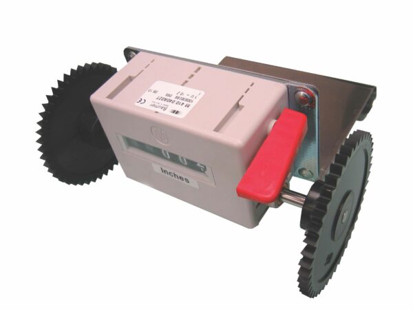 Measuring Counter for Advance Pasting Machines - Image 1