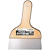 KLASS Wallpaper Trim Guide 6 inch