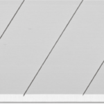 Olfa LB50 Blades 8 pt Standard Steel