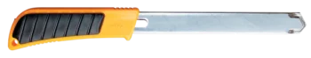 Olfa 18mm XL-2 Extended Reach Utility Knife - Image 2