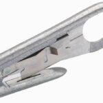 Double Cutting Knife for Wallpaper