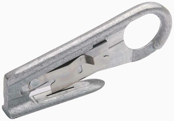 Double Cutting Knife for Wallpaper - Image 1