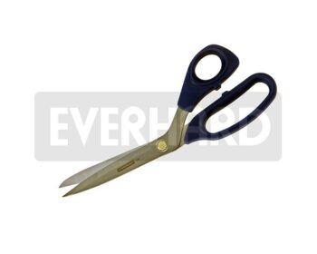 sscissors, shears, Everhard