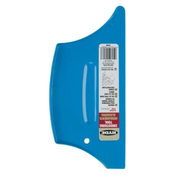 Hyde Plastic Smoothing Tool