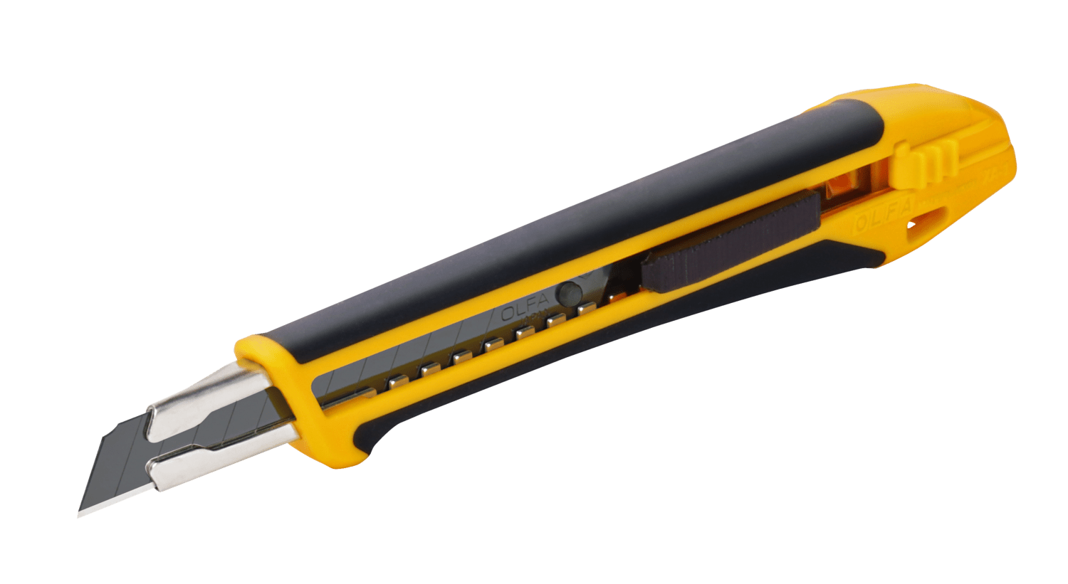 OLFA XA-1 Angled