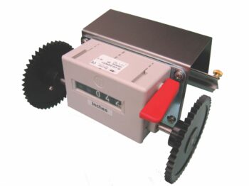 Measuring Counter for Ramco Pasting Machines